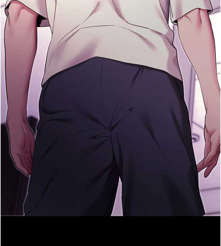 拜脫拜脫App第35話-一龍二鳳的3P現場