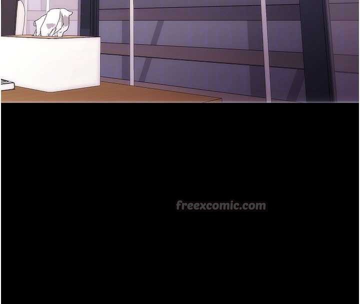 拜脫拜脫App第35話-一龍二鳳的3P現場