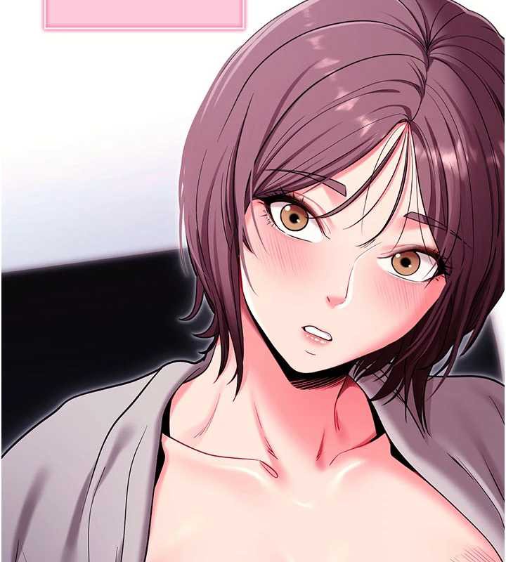 拜脫拜脫App第35話-一龍二鳳的3P現場