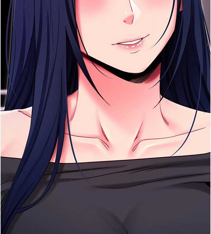 拜脫拜脫App第35話-一龍二鳳的3P現場