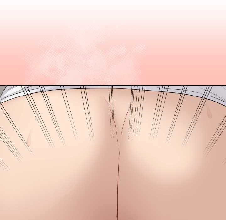 最後的沖刺第32話