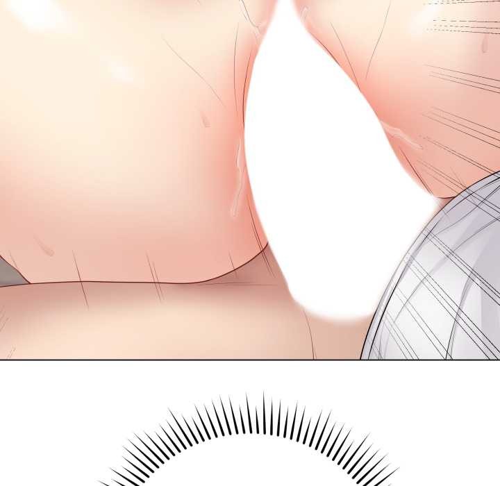 最後的沖刺第32話