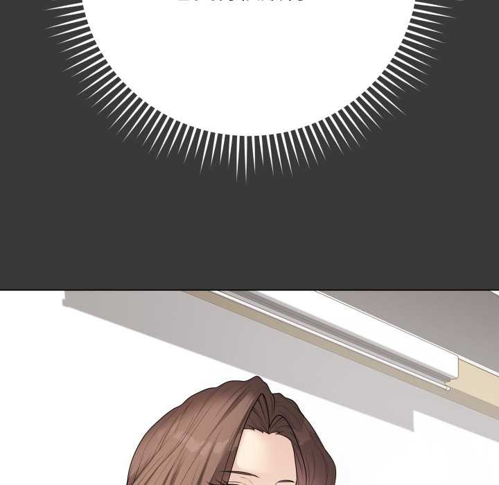 最後的沖刺第32話