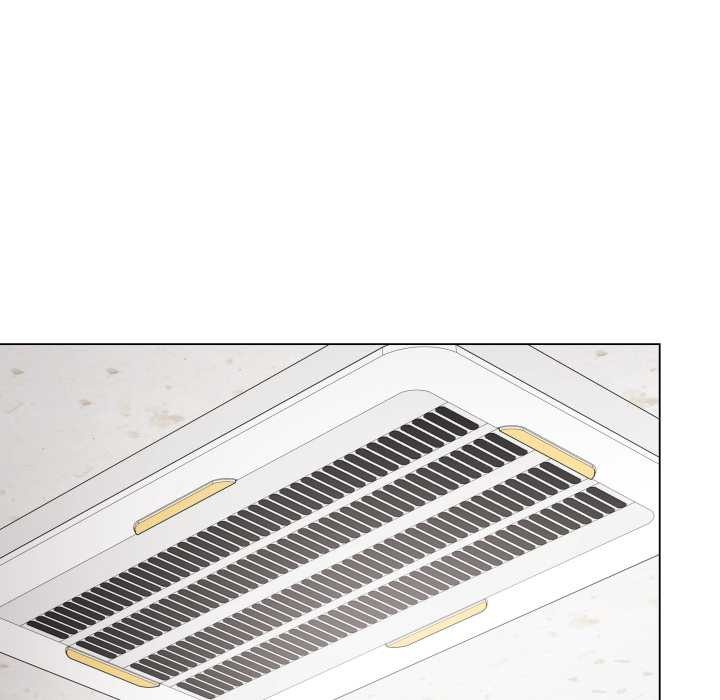 最後的沖刺第32話