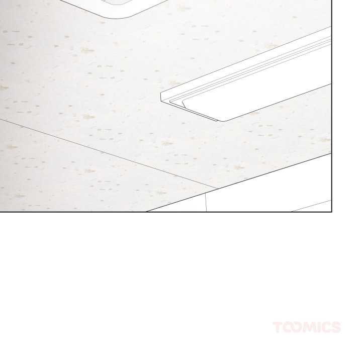 最后的冲刺第32話