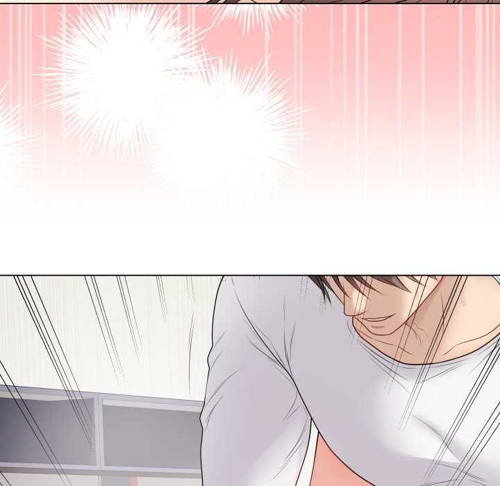 最後的沖刺第32話