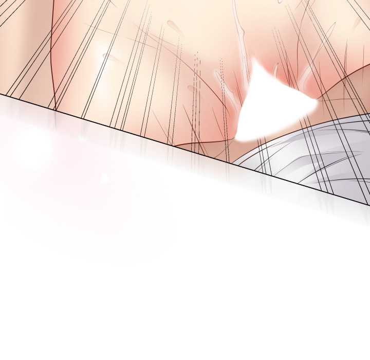 最後的沖刺第32話