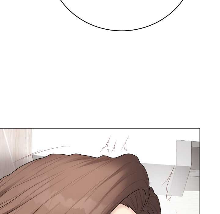 最後的沖刺第32話