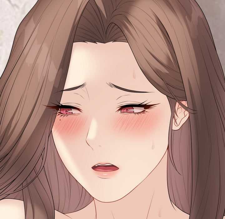 最後的沖刺第32話