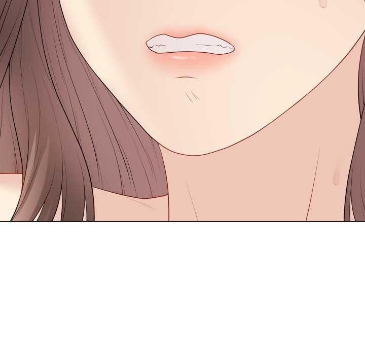 最後的沖刺第32話