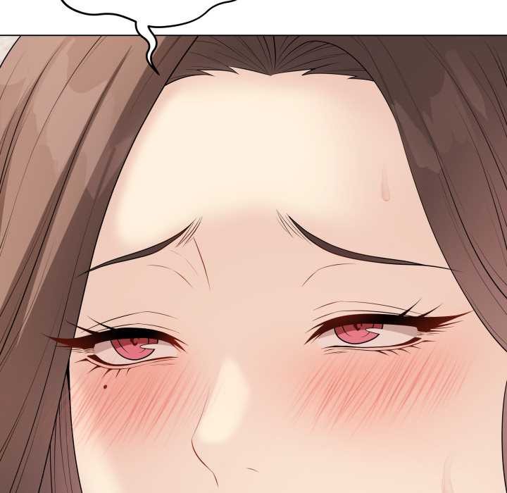 最後的沖刺第32話