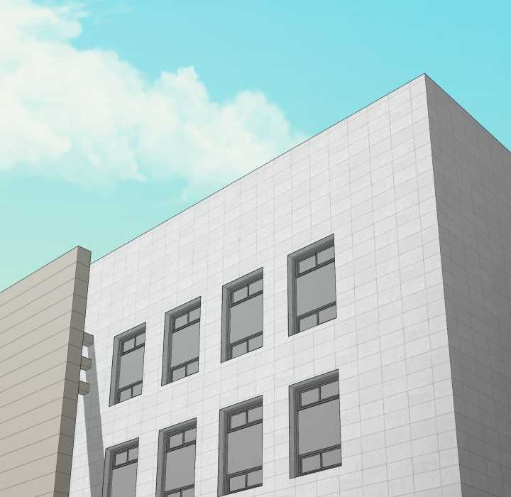 最後的沖刺第32話