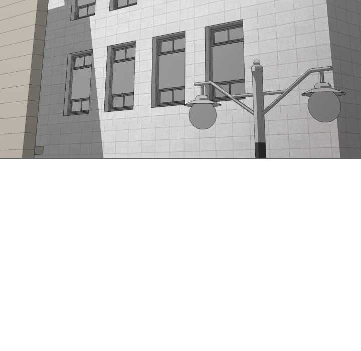 最後的沖刺第32話