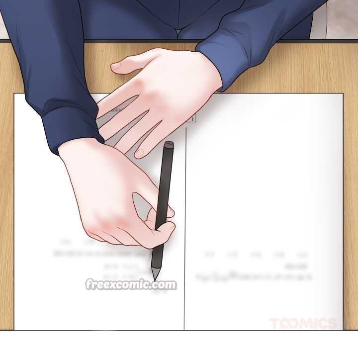 最后的冲刺第32話