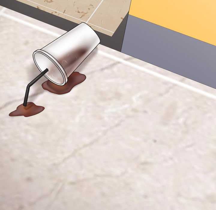 最後的沖刺第32話