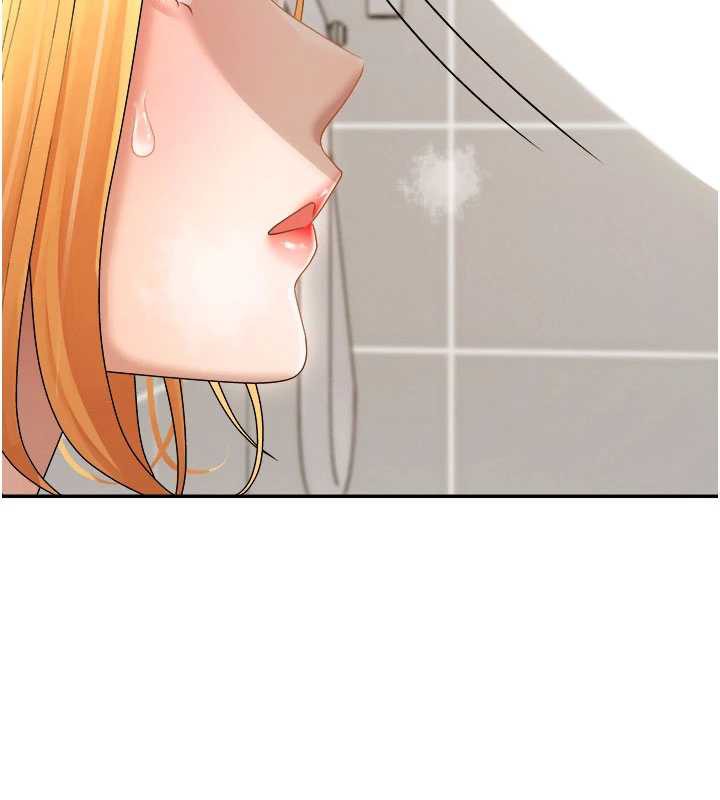 肉體審判第23話-用妳的鮑魚取悅我