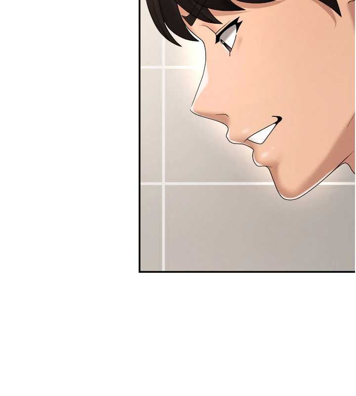 肉體審判第23話-用妳的鮑魚取悅我