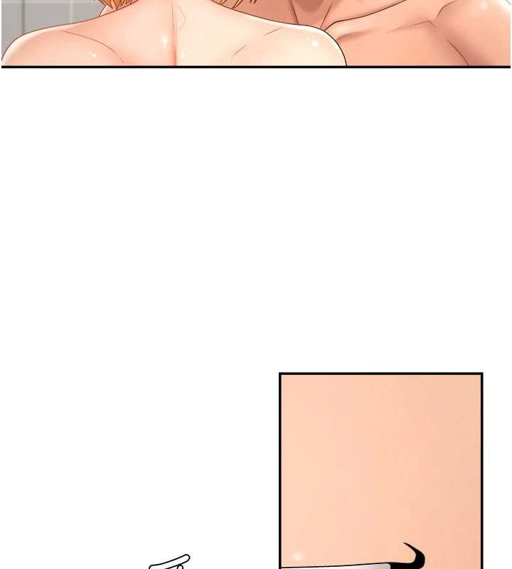 肉體審判第23話-用妳的鮑魚取悅我