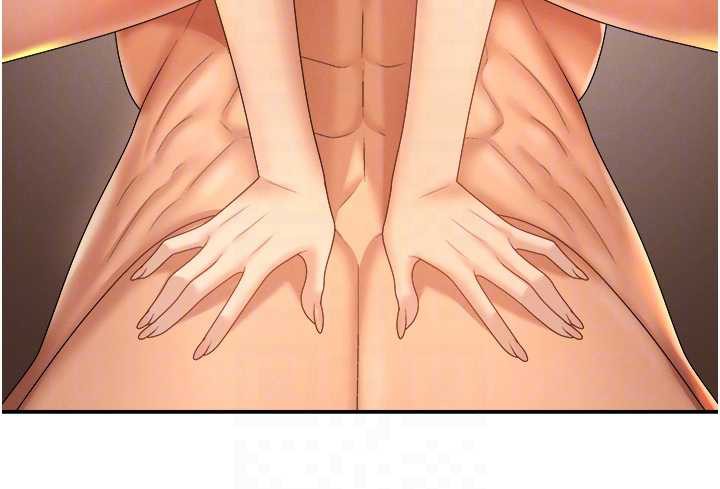 肉体审判第23話-用妳的鮑魚取悅我