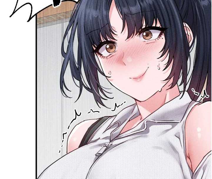 男人配額制第17話-正值發情期的女護士