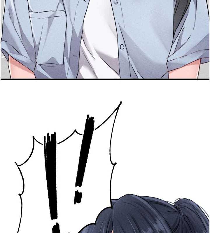 男人配額制第17話-正值發情期的女護士