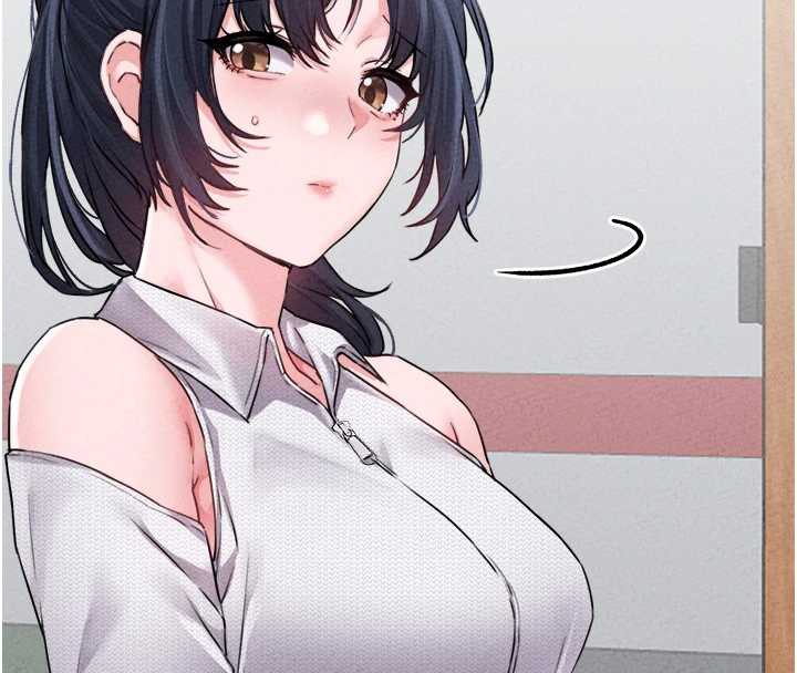 男人配額制第17話-正值發情期的女護士