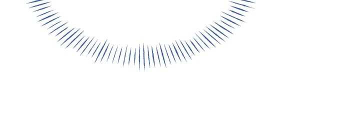 男人配額制第17話-正值發情期的女護士