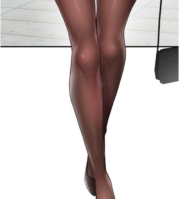 男人配額制第17話-正值發情期的女護士