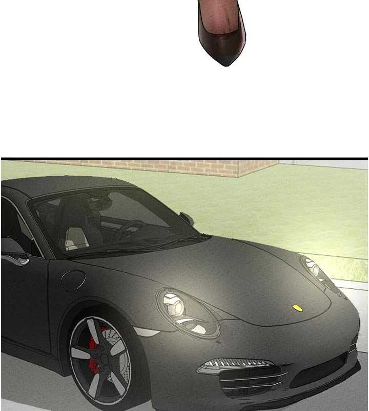 男人配额制第17話-正值發情期的女護士