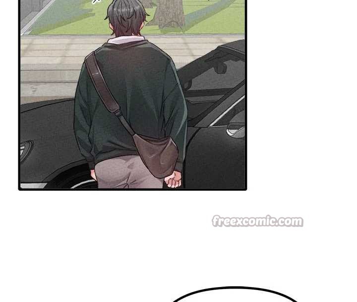 男人配額制第17話-正值發情期的女護士