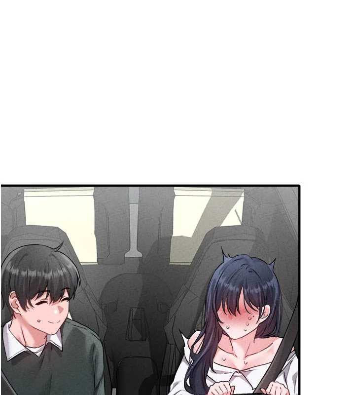 男人配額制第17話-正值發情期的女護士