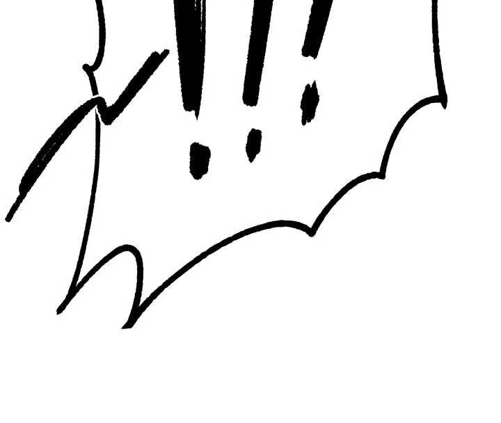 男人配額制第17話-正值發情期的女護士