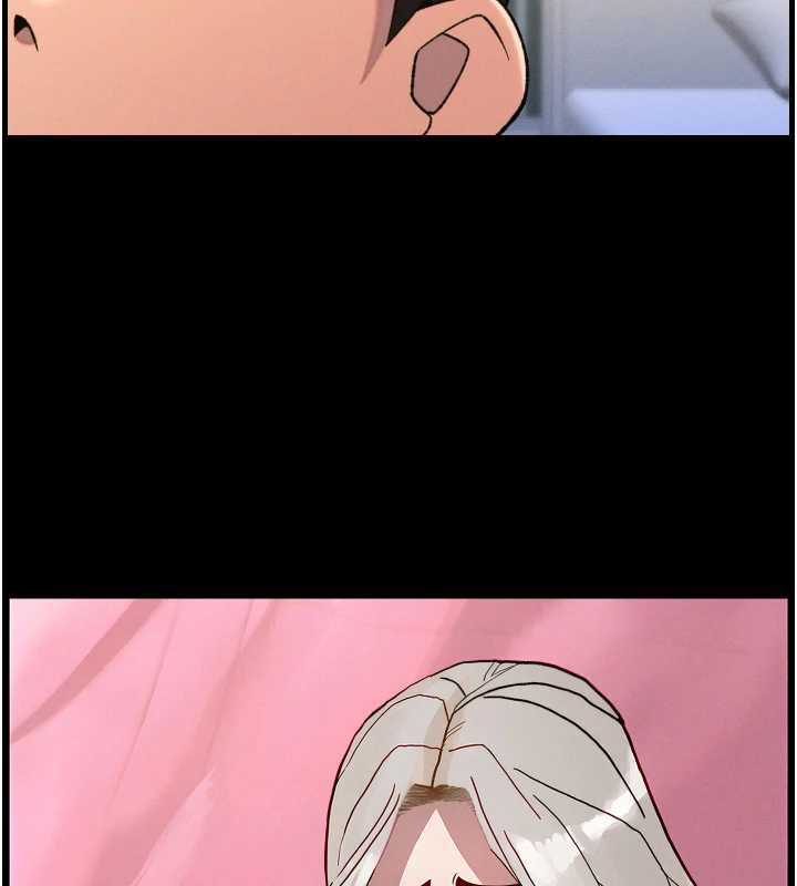 兄妹的秘密授課第79話-與店長久違超商淫「啪」