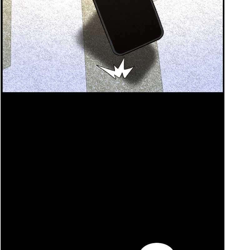 兄妹的秘密授課第79話-與店長久違超商淫「啪」