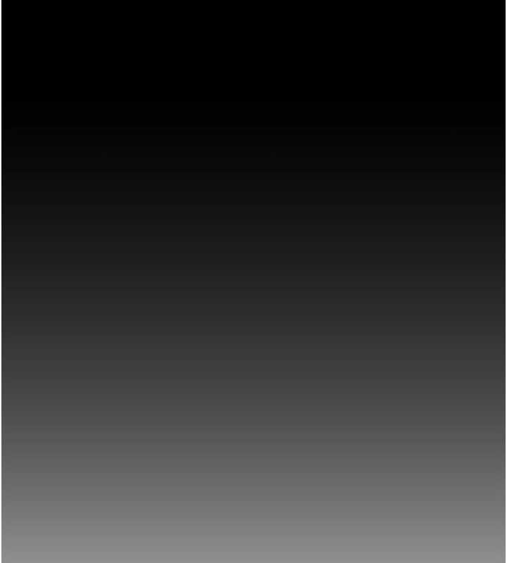 兄妹的秘密授課第79話-與店長久違超商淫「啪」