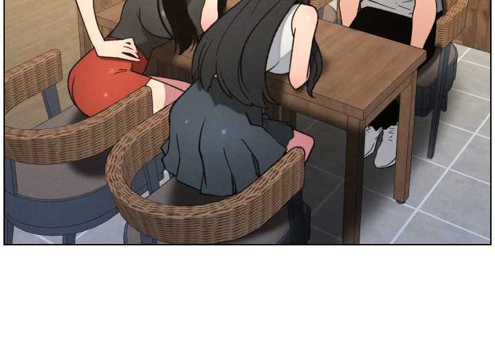 兄妹的秘密授課第79話-與店長久違超商淫「啪」