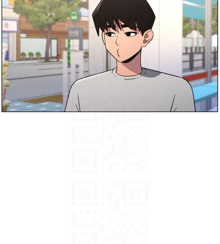 兄妹的秘密授課第79話-與店長久違超商淫「啪」