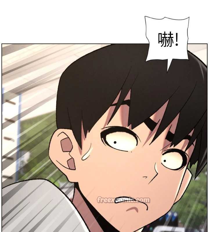 兄妹的秘密授課第79話-與店長久違超商淫「啪」