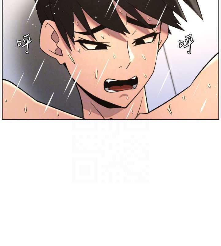 兄妹的秘密授課第79話-與店長久違超商淫「啪」