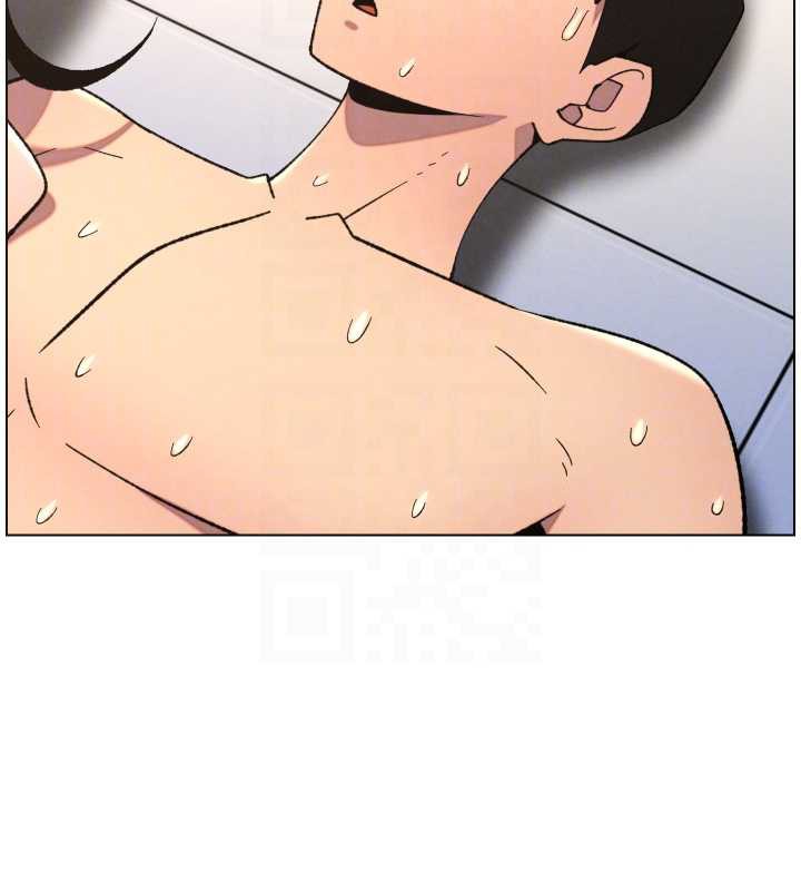 兄妹的秘密授課第79話-與店長久違超商淫「啪」