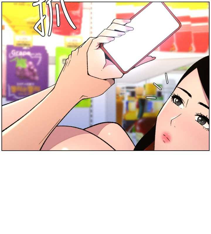 兄妹的秘密授課第79話-與店長久違超商淫「啪」