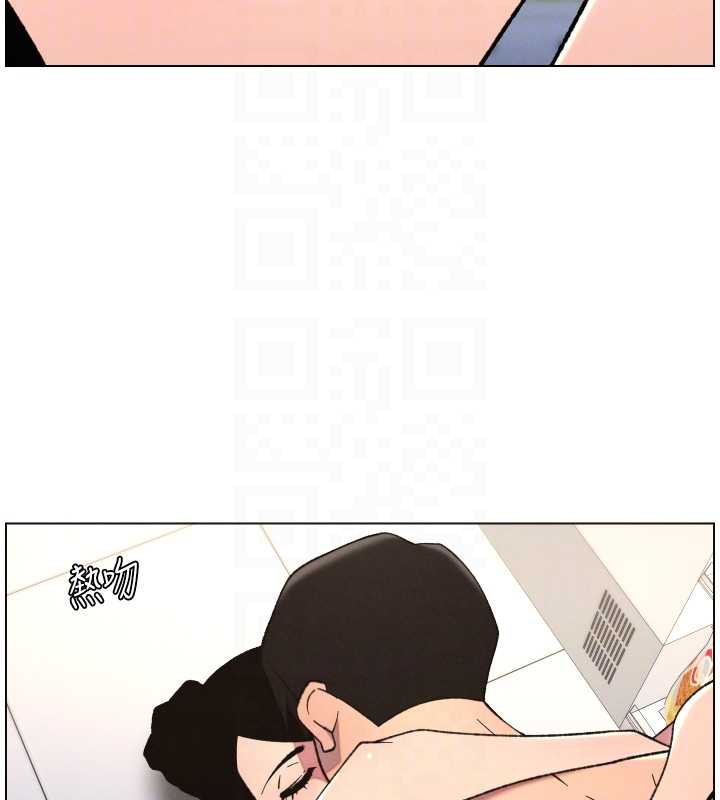 兄妹的秘密授課第79話-與店長久違超商淫「啪」