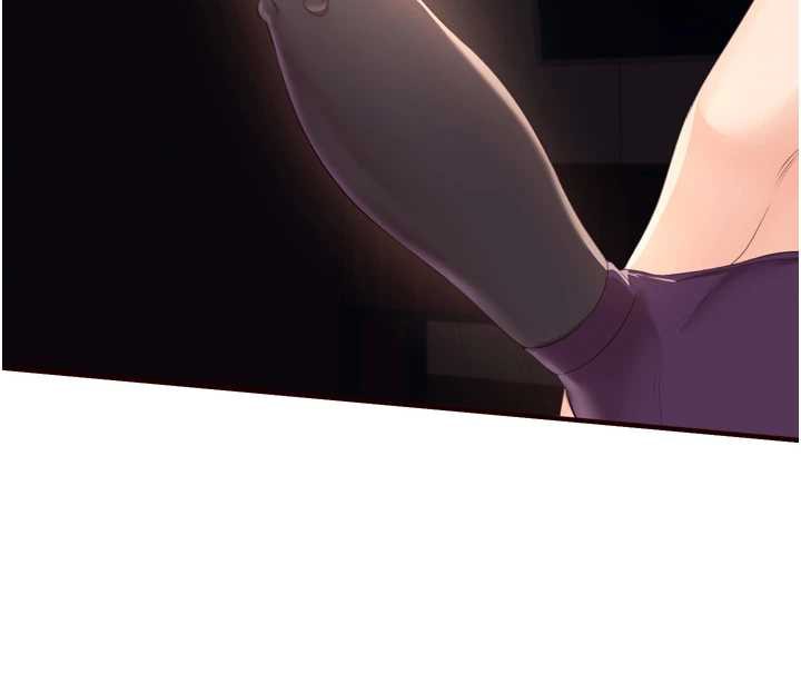 熟女自助餐第58話-借用一下她的小穴♥