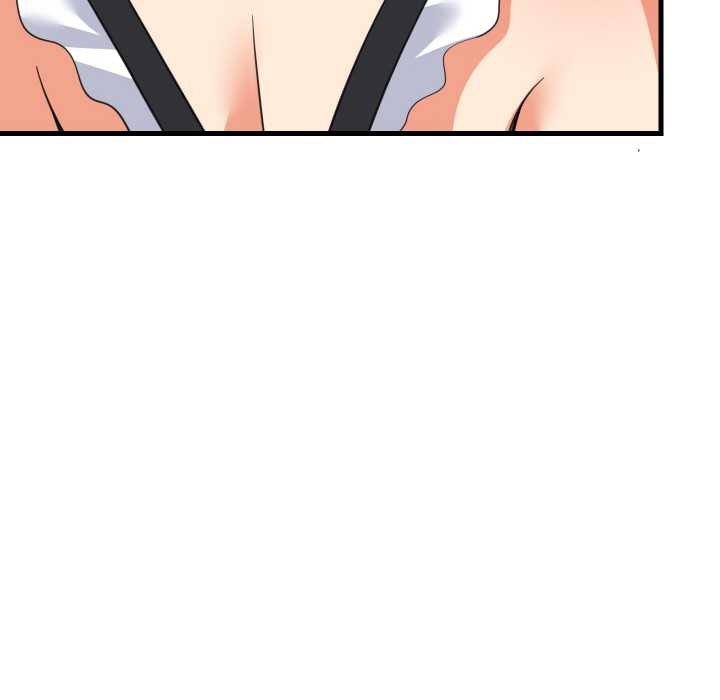 难缠姐妹偏要和我同居第65話