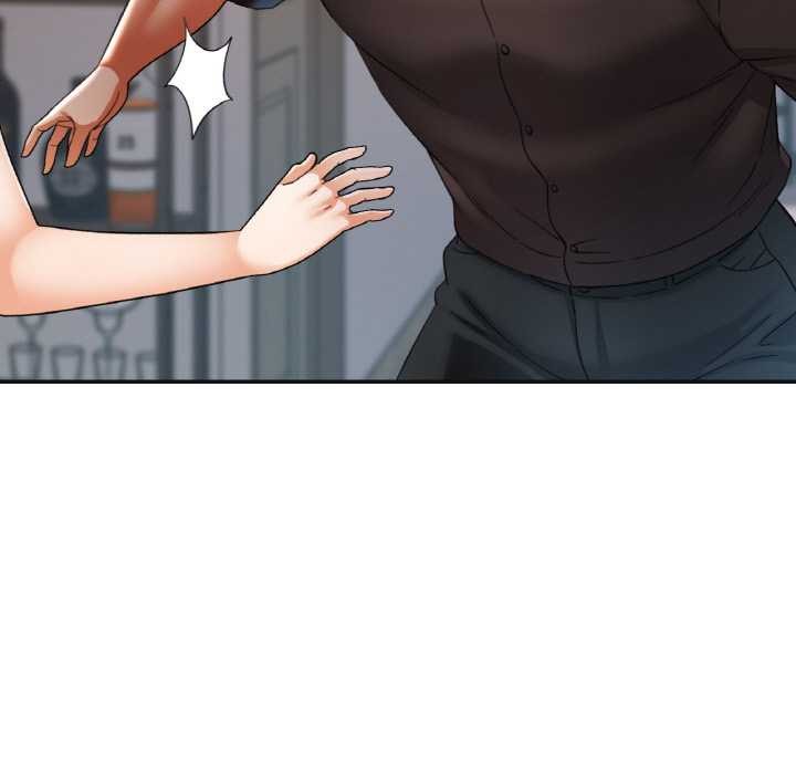 已嫁人的她第48話