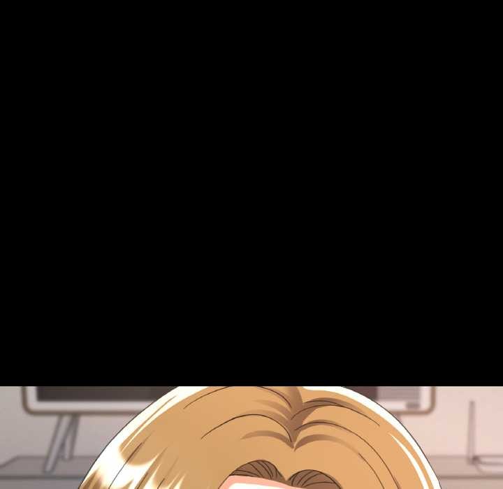 已嫁人的她第48話