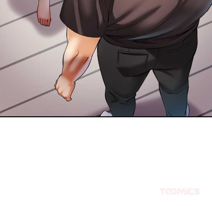 已嫁人的她第48話