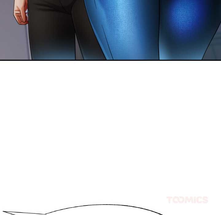 已嫁人的她第48話