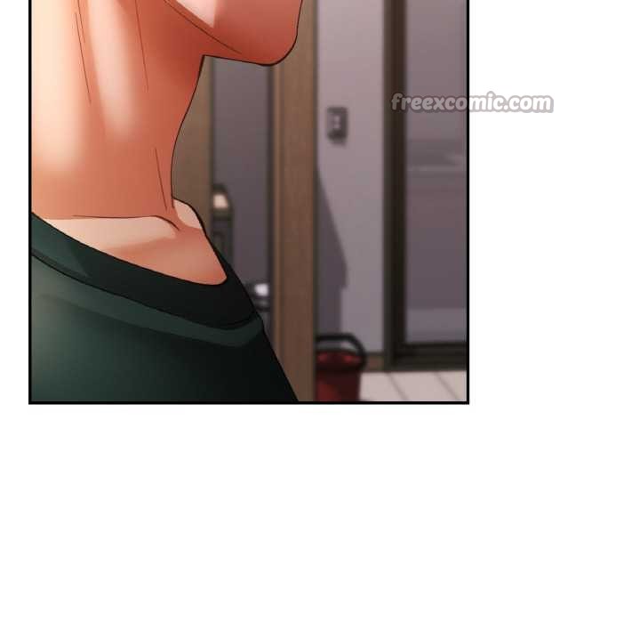 已嫁人的她第48話