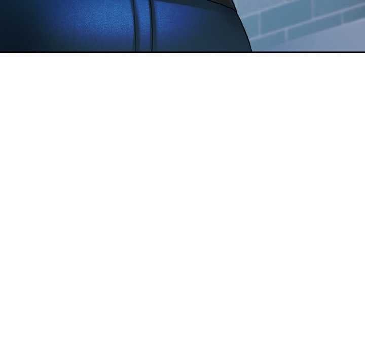 已嫁人的她第48話